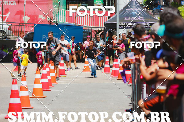 Compre suas fotos do evento2� Corrida ViaShopping  no Fotop