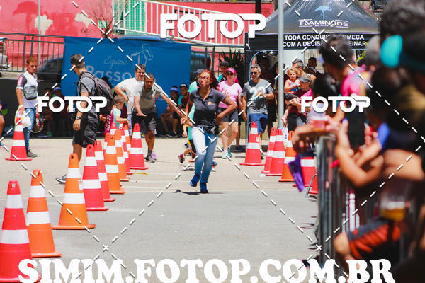 Compre suas fotos do evento2� Corrida ViaShopping  no Fotop