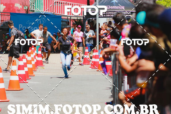 Compre suas fotos do evento2� Corrida ViaShopping  no Fotop