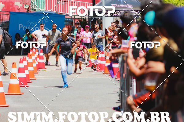 Compre suas fotos do evento2� Corrida ViaShopping  no Fotop