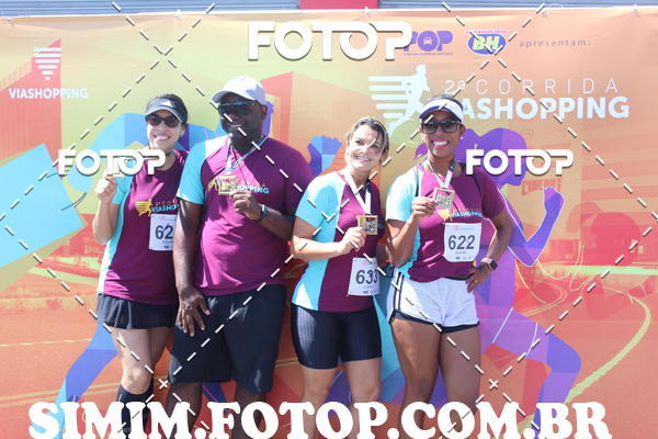 Acquista le foto dell'evento2 Corrida ViaShopping  in Fotop