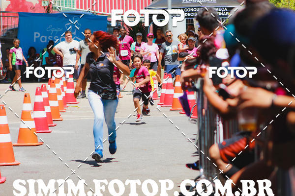 Compre suas fotos do evento2� Corrida ViaShopping  no Fotop