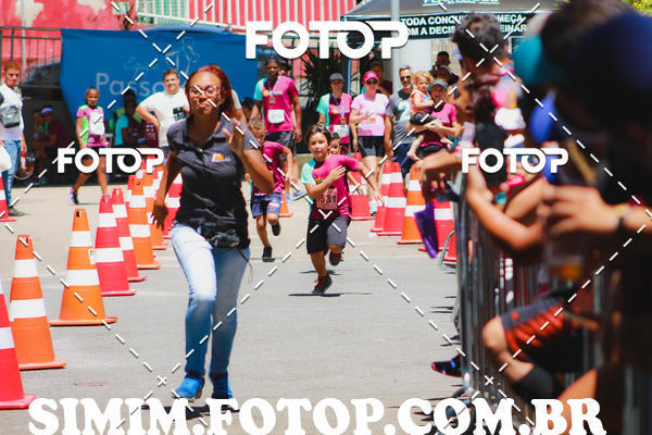 Compre suas fotos do evento2� Corrida ViaShopping  no Fotop