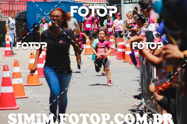 Compre suas fotos do evento2� Corrida ViaShopping  no Fotop