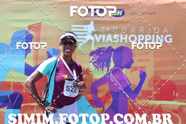 Acquista le foto dell'evento2 Corrida ViaShopping  in Fotop