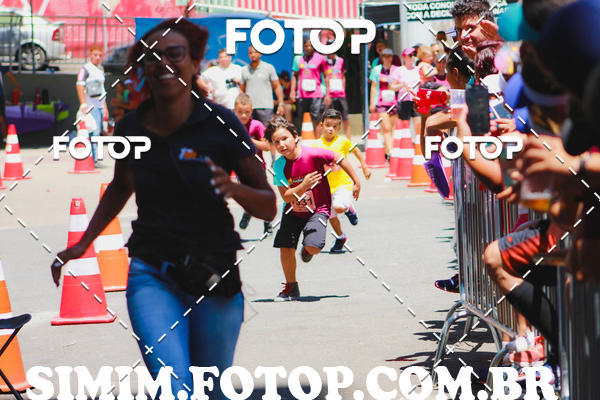 Compre suas fotos do evento2� Corrida ViaShopping  no Fotop