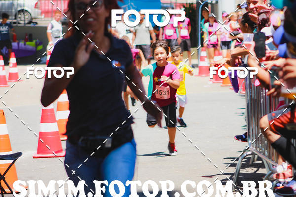 Compre suas fotos do evento2� Corrida ViaShopping  no Fotop