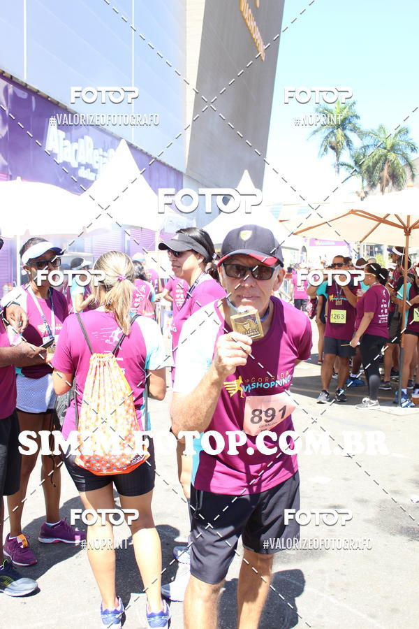 Acquista le foto dell'evento2 Corrida ViaShopping  in Fotop