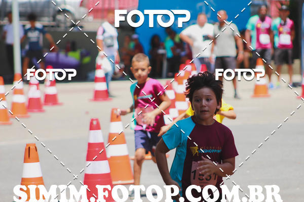 Compre suas fotos do evento2� Corrida ViaShopping  no Fotop