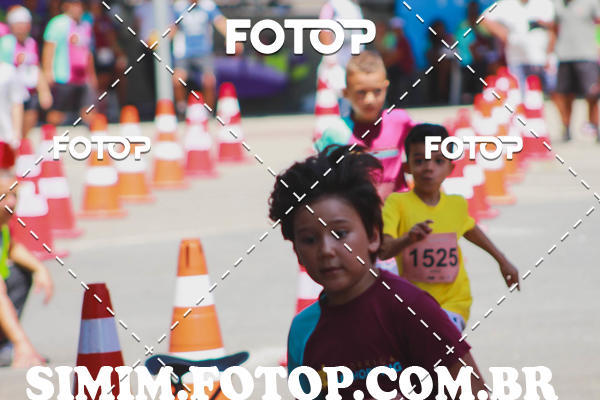 Compre suas fotos do evento2� Corrida ViaShopping  no Fotop