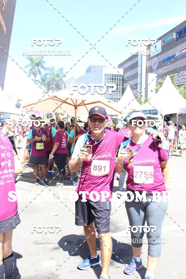 Compre as suas fotos do evento2 Corrida ViaShopping  no Fotop
