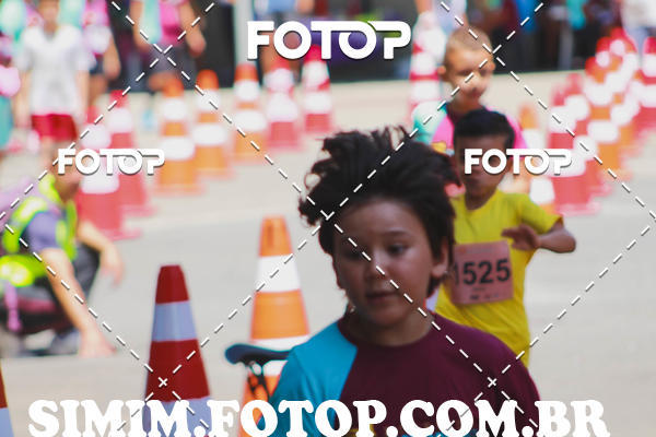 Compre suas fotos do evento2� Corrida ViaShopping  no Fotop