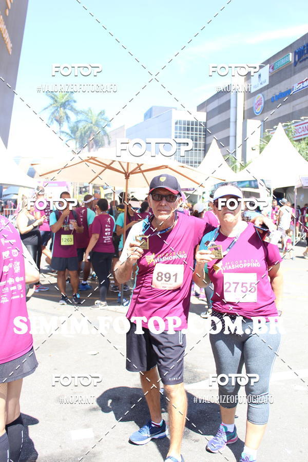 Compre as suas fotos do evento2 Corrida ViaShopping  no Fotop