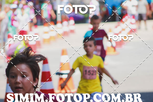 Compre suas fotos do evento2� Corrida ViaShopping  no Fotop