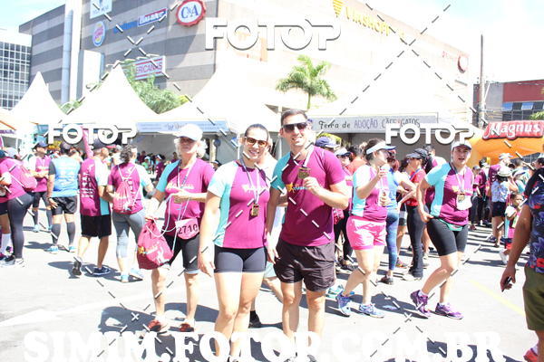 Compre as suas fotos do evento2 Corrida ViaShopping  no Fotop