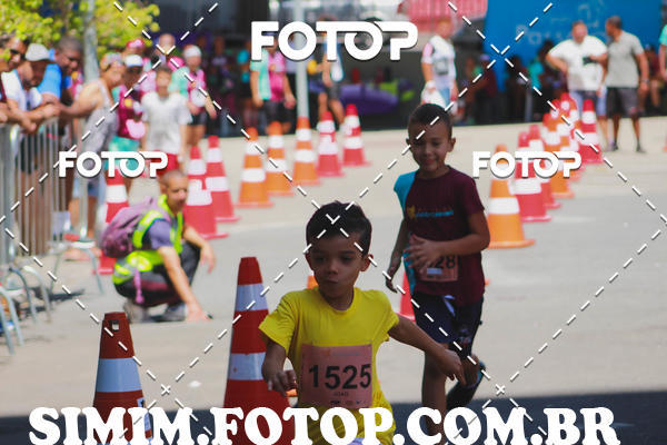 Compre suas fotos do evento2� Corrida ViaShopping  no Fotop