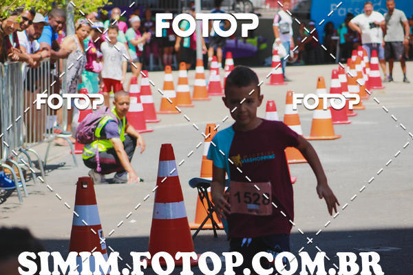 Compre suas fotos do evento2� Corrida ViaShopping  no Fotop