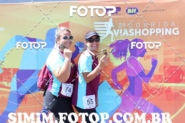 Compre as suas fotos do evento2 Corrida ViaShopping  no Fotop