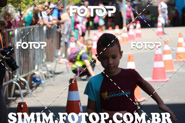 Compre suas fotos do evento2� Corrida ViaShopping  no Fotop