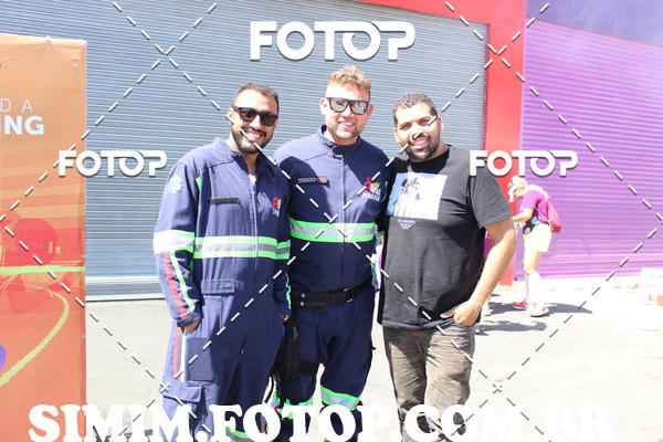 Compre as suas fotos do evento2 Corrida ViaShopping  no Fotop