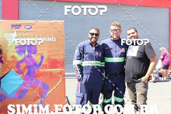 Compre as suas fotos do evento2 Corrida ViaShopping  no Fotop