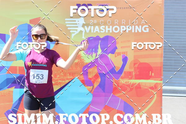 Compre as suas fotos do evento2 Corrida ViaShopping  no Fotop