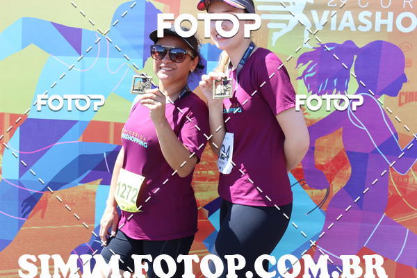 Compre as suas fotos do evento2 Corrida ViaShopping  no Fotop