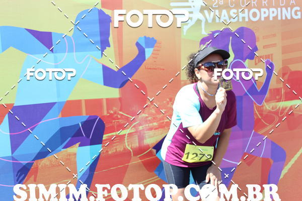 Compre as suas fotos do evento2 Corrida ViaShopping  no Fotop