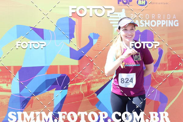 Compre as suas fotos do evento2 Corrida ViaShopping  no Fotop