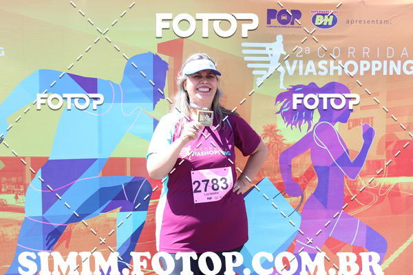 Compre as suas fotos do evento2 Corrida ViaShopping  no Fotop