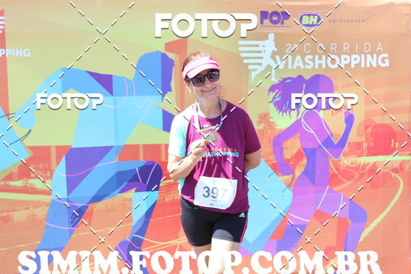 Compre as suas fotos do evento2 Corrida ViaShopping  no Fotop