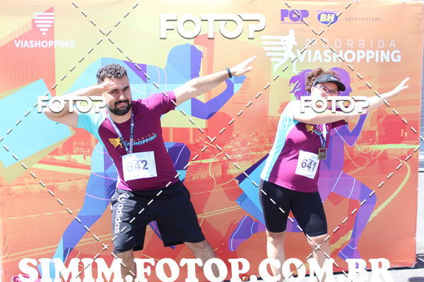 Compre as suas fotos do evento2 Corrida ViaShopping  no Fotop