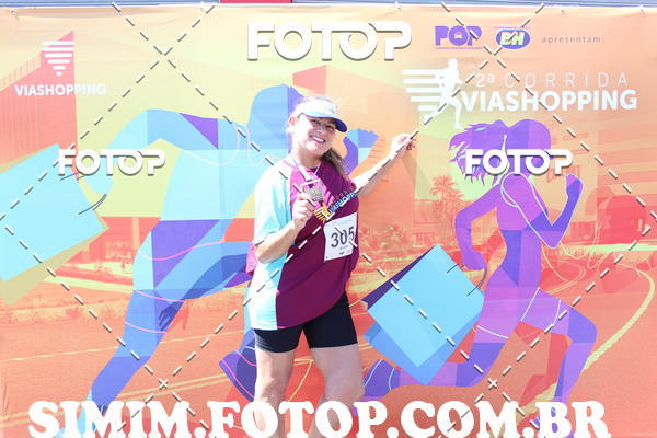 Compre as suas fotos do evento2 Corrida ViaShopping  no Fotop