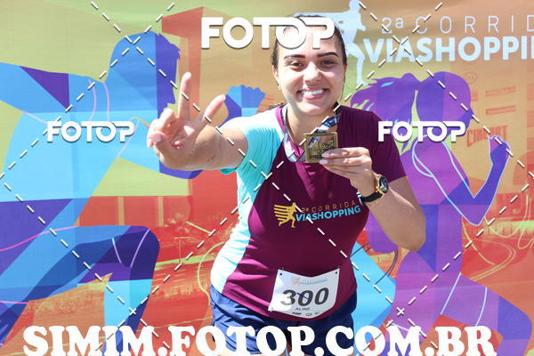Compre as suas fotos do evento2 Corrida ViaShopping  no Fotop