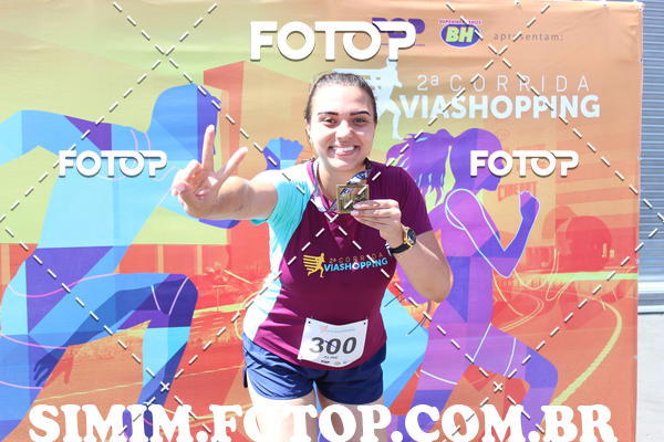 Compre as suas fotos do evento2 Corrida ViaShopping  no Fotop