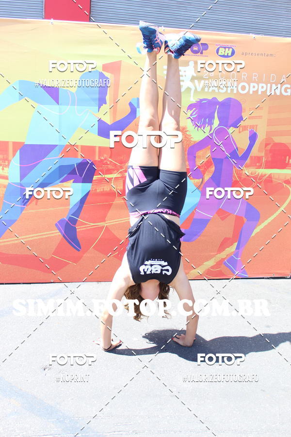 Compre as suas fotos do evento2 Corrida ViaShopping  no Fotop