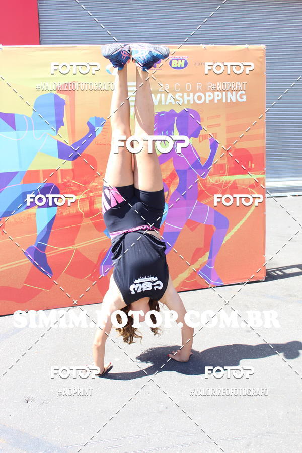 Compre as suas fotos do evento2 Corrida ViaShopping  no Fotop