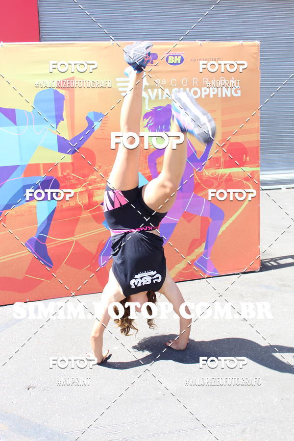 Compre as suas fotos do evento2 Corrida ViaShopping  no Fotop