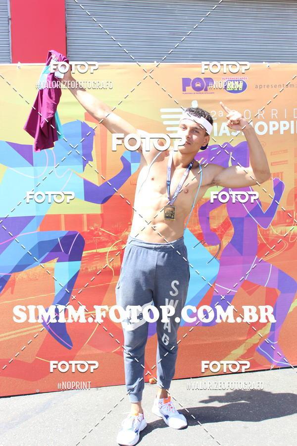 Compre as suas fotos do evento2 Corrida ViaShopping  no Fotop