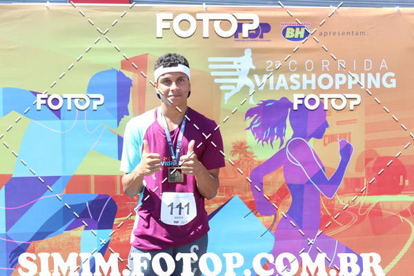 Acquista le foto dell'evento2 Corrida ViaShopping  in Fotop