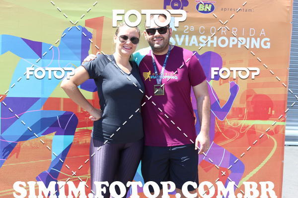 Acquista le foto dell'evento2 Corrida ViaShopping  in Fotop