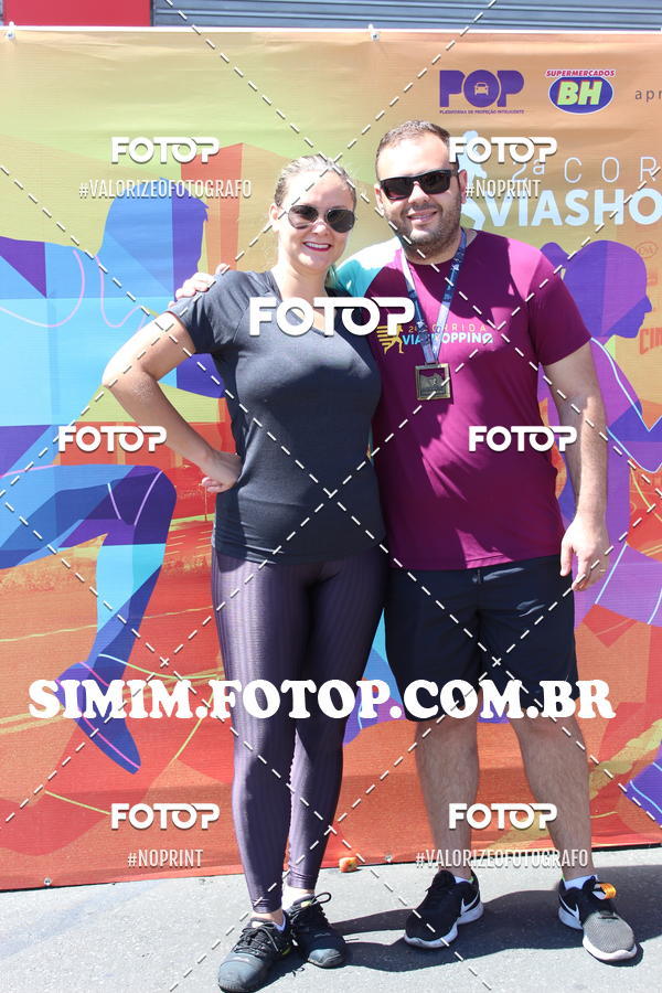 Acquista le foto dell'evento2 Corrida ViaShopping  in Fotop