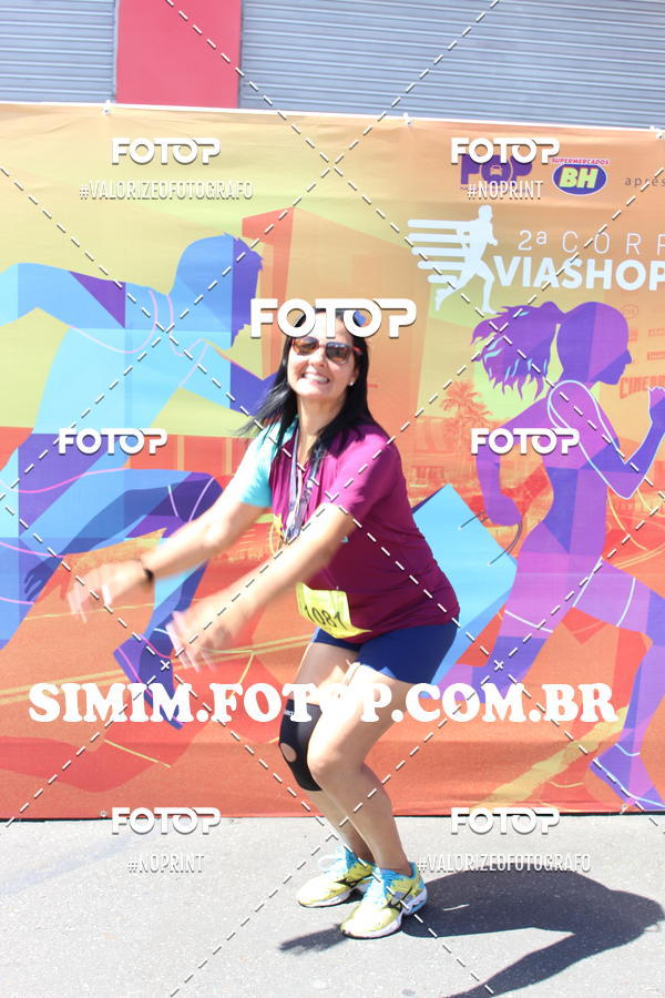 Acquista le foto dell'evento2 Corrida ViaShopping  in Fotop