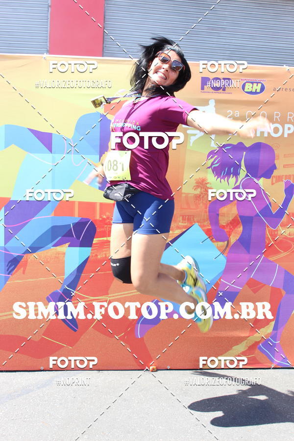 Acquista le foto dell'evento2 Corrida ViaShopping  in Fotop
