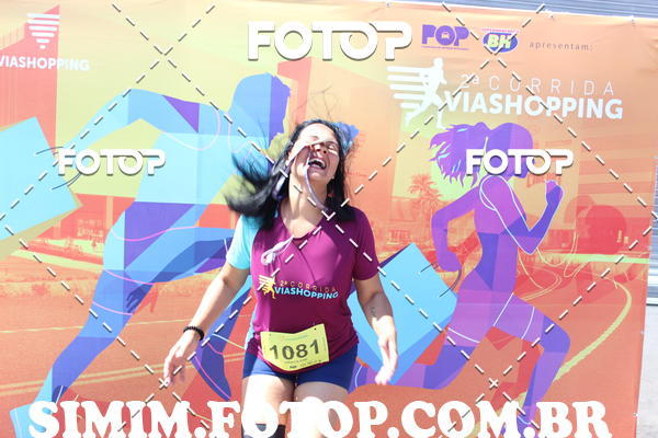 Acquista le foto dell'evento2 Corrida ViaShopping  in Fotop