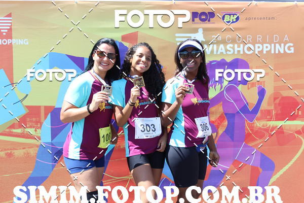 Acquista le foto dell'evento2 Corrida ViaShopping  in Fotop