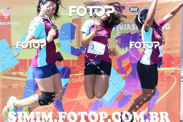 Acquista le foto dell'evento2 Corrida ViaShopping  in Fotop