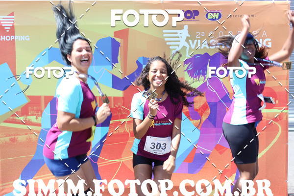Acquista le foto dell'evento2 Corrida ViaShopping  in Fotop