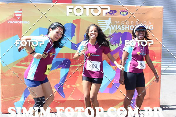 Acquista le foto dell'evento2 Corrida ViaShopping  in Fotop