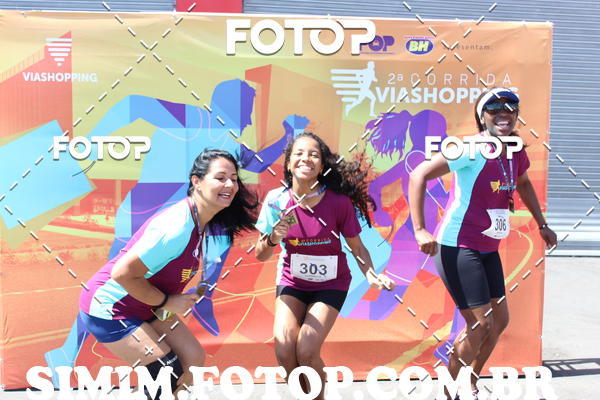 Acquista le foto dell'evento2 Corrida ViaShopping  in Fotop